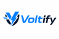 Voltify - Home